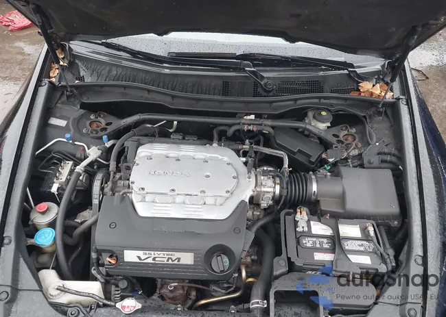 1HGCP36879A025333: 44520363