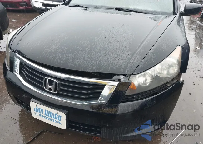 1HGCP36879A025333: 44520363