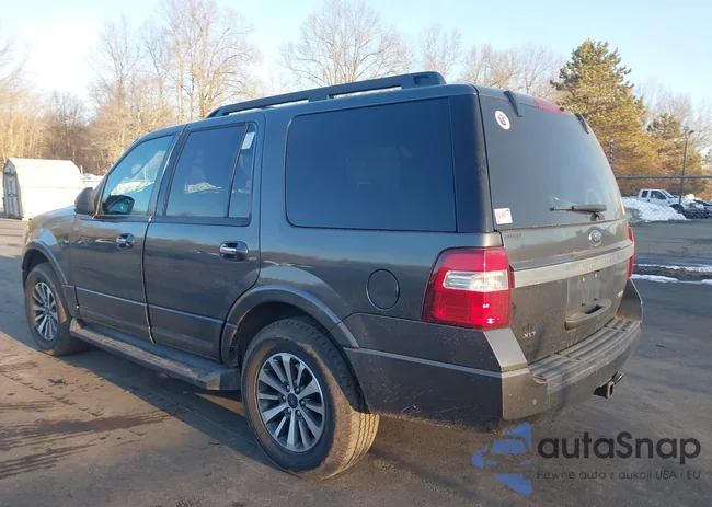 1FMJU1JT4HEA84079: 44520371