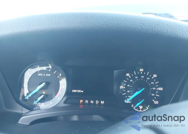 1FMJU1JT4HEA84079: 44520371