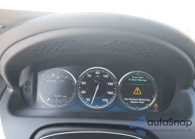 SAJWA1GE5CMV31241: 44520377