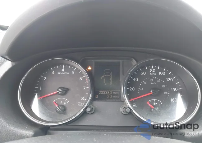 JN8AS5MV5CW380606: 44520378