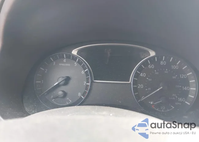 1N4BL3AP7GC213281: 44520387