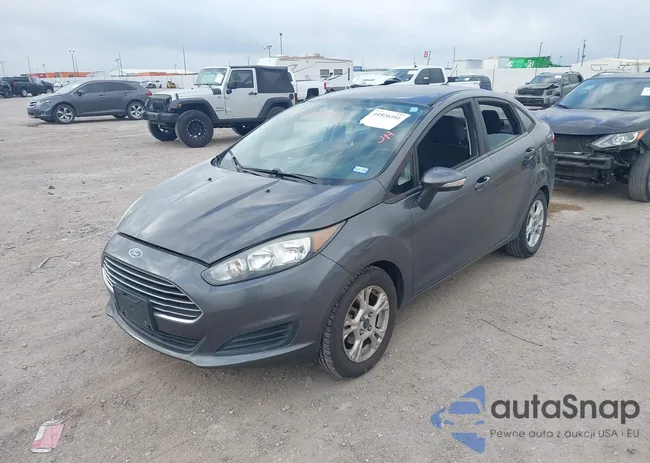 3FADP4BJXFM220509: 44520391