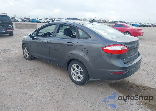 3FADP4BJXFM220509: 44520391