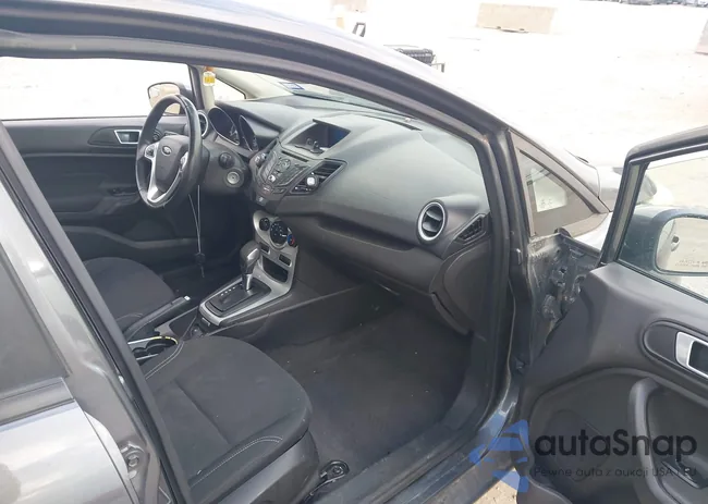 3FADP4BJXFM220509: 44520391