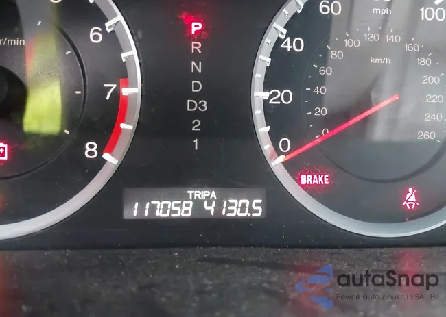 1HGCP3F84BA032682: 44520392