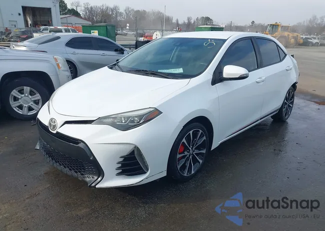 2T1BURHE4HC888416: 44520403