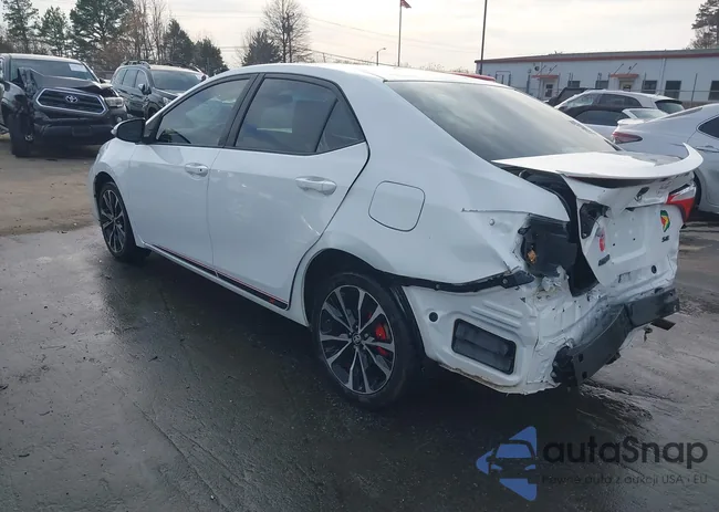 2T1BURHE4HC888416: 44520403