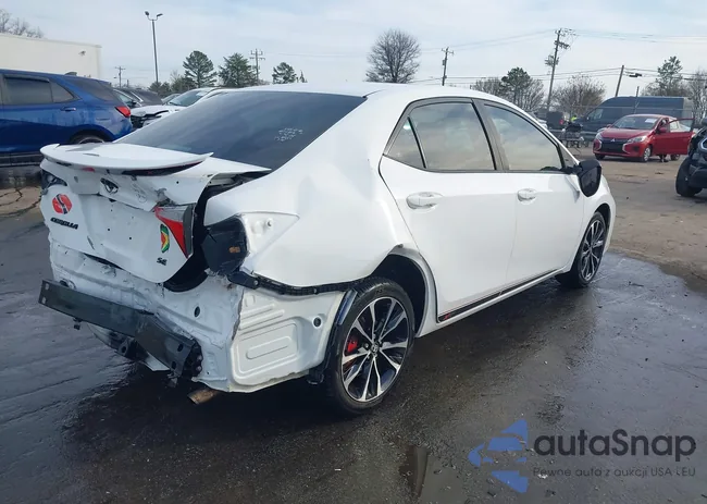 2T1BURHE4HC888416: 44520403