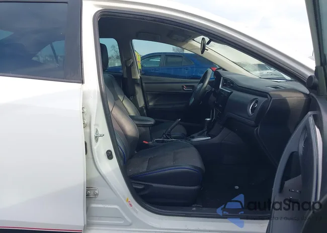 2T1BURHE4HC888416: 44520403