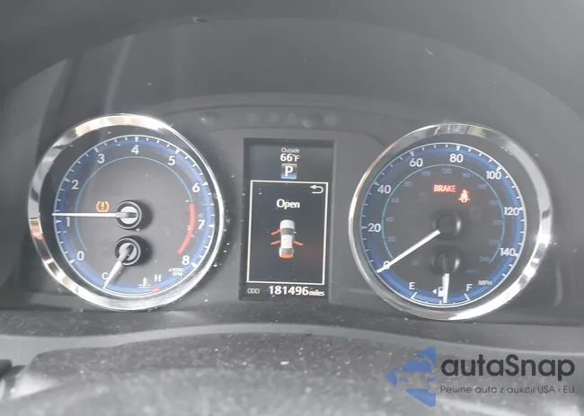 2T1BURHE4HC888416: 44520403