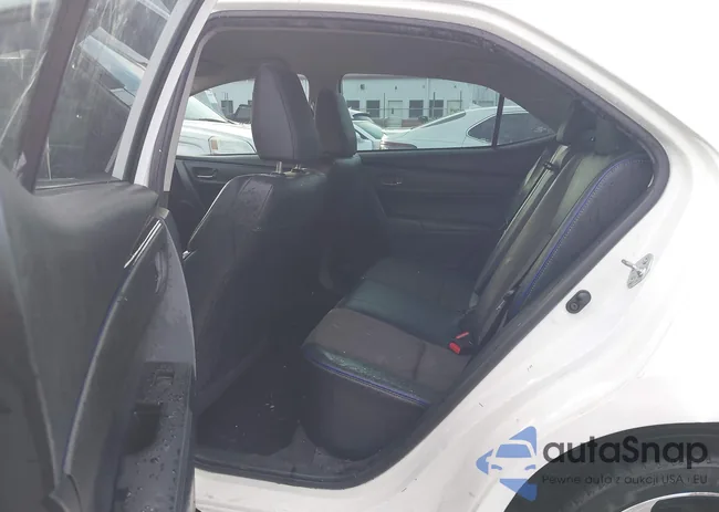 2T1BURHE4HC888416: 44520403