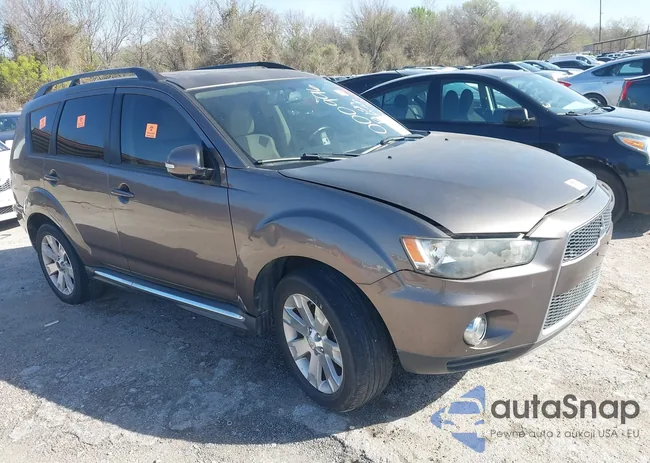 JA4AS3AW4CU000996: 44520404