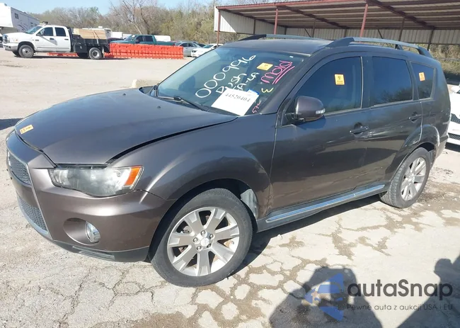 JA4AS3AW4CU000996: 44520404