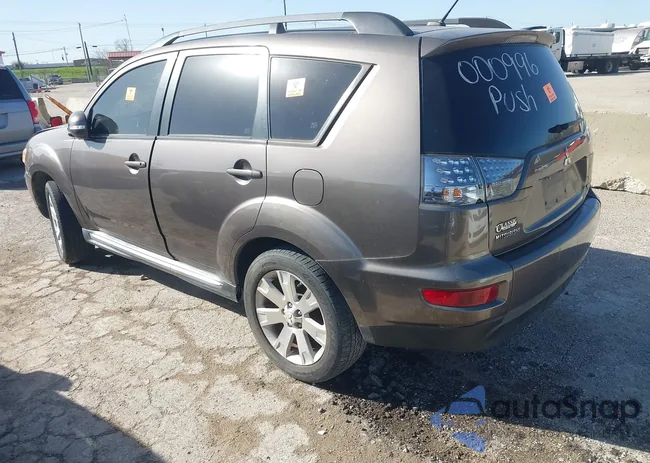 JA4AS3AW4CU000996: 44520404