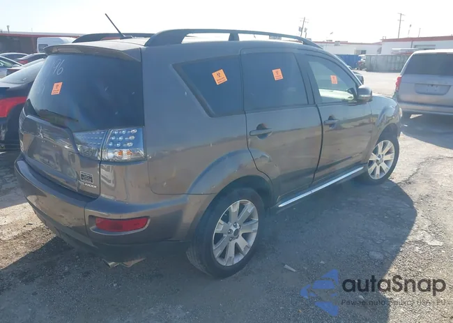 JA4AS3AW4CU000996: 44520404