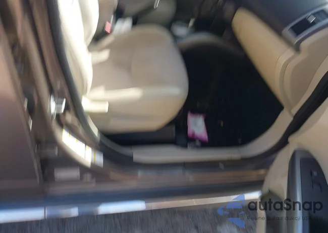 JA4AS3AW4CU000996: 44520404