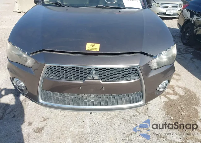 JA4AS3AW4CU000996: 44520404