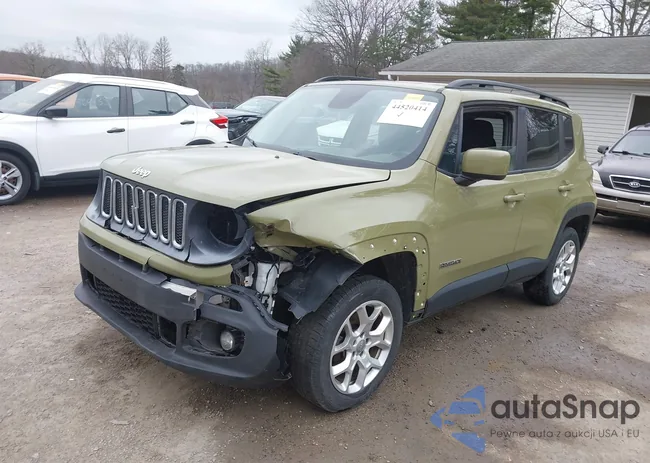 ZACCJBBT5FPB48029: 44520414