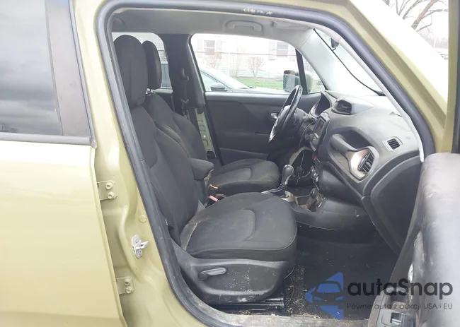 ZACCJBBT5FPB48029: 44520414