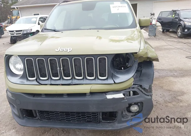 ZACCJBBT5FPB48029: 44520414