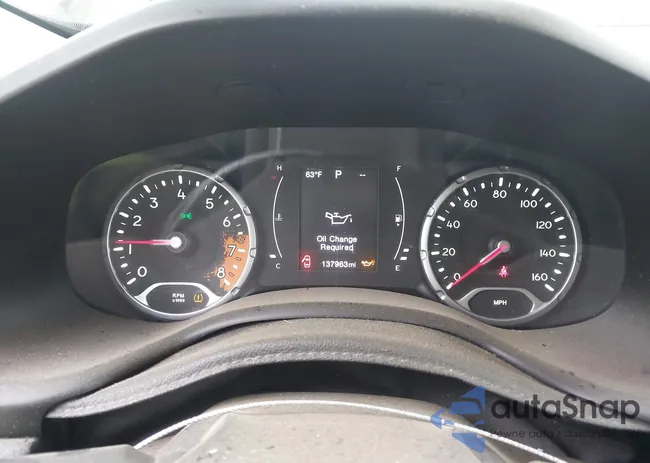 ZACCJBBT5FPB48029: 44520414