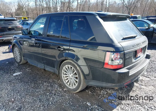 SALSF2D47CA753550: 44520421