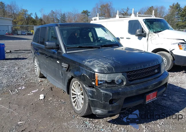 SALSF2D47CA753550: 44520421