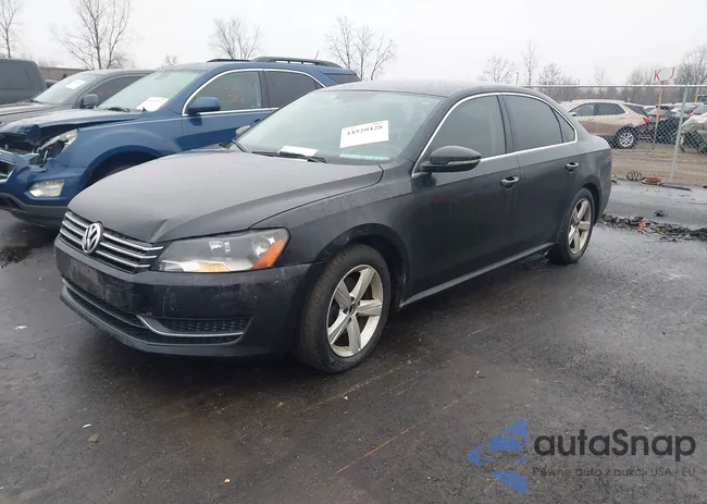 1VWBP7A35CC009766: 44520428