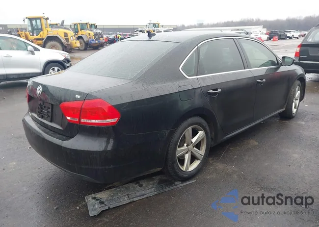 1VWBP7A35CC009766: 44520428