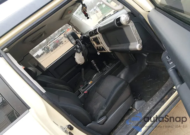 JTEBU11F48K019734: 44520436