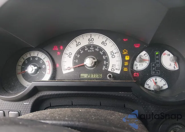 JTEBU11F48K019734: 44520436