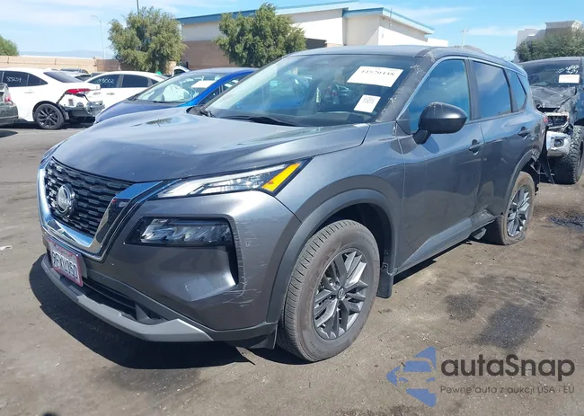 5N1BT3AA1PC837286: 44520448