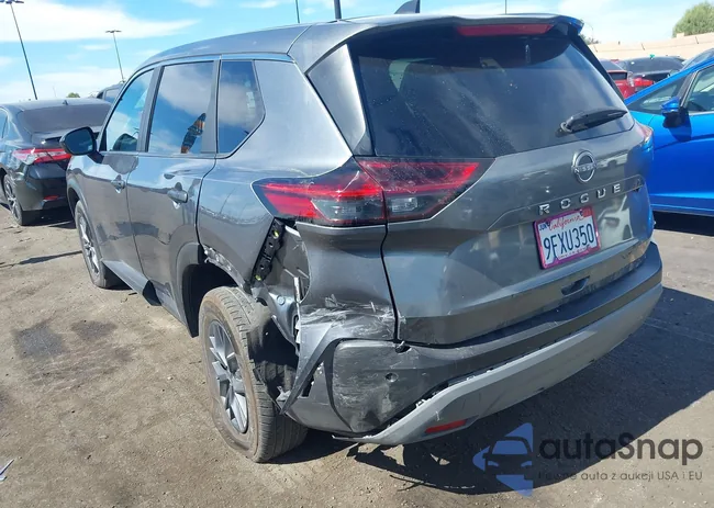 5N1BT3AA1PC837286: 44520448