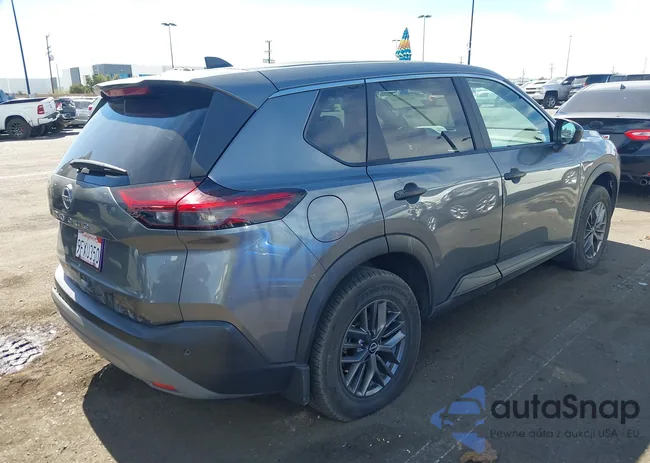 5N1BT3AA1PC837286: 44520448