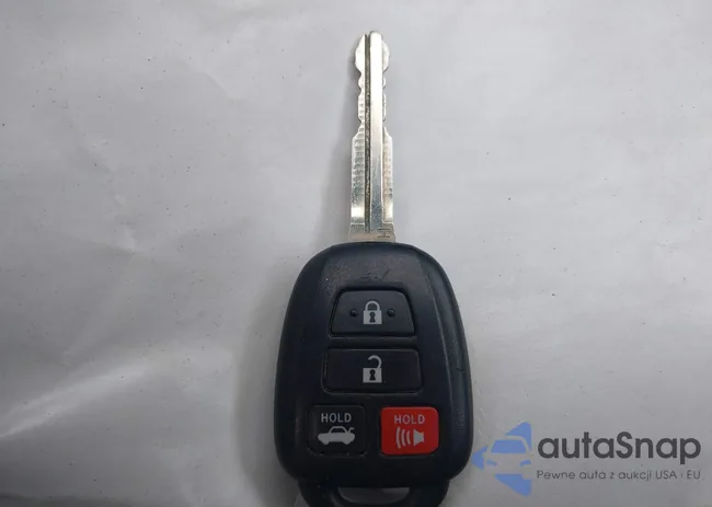 5YFBURHE8KP910909: 44520454