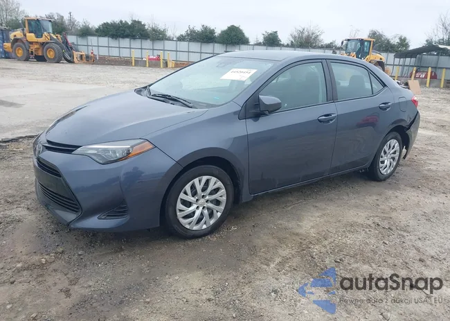 5YFBURHE8KP910909: 44520454