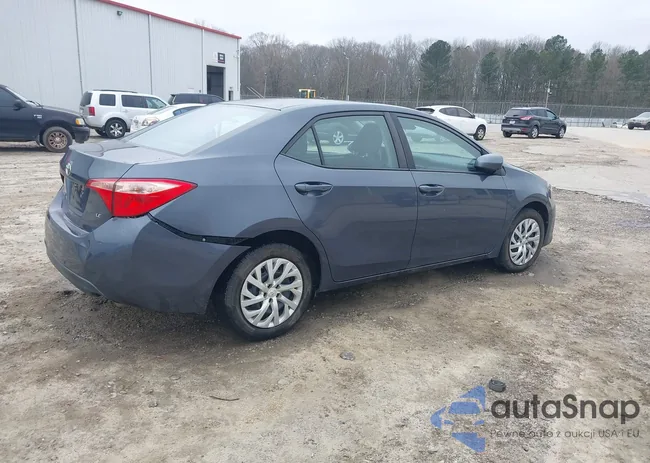 5YFBURHE8KP910909: 44520454