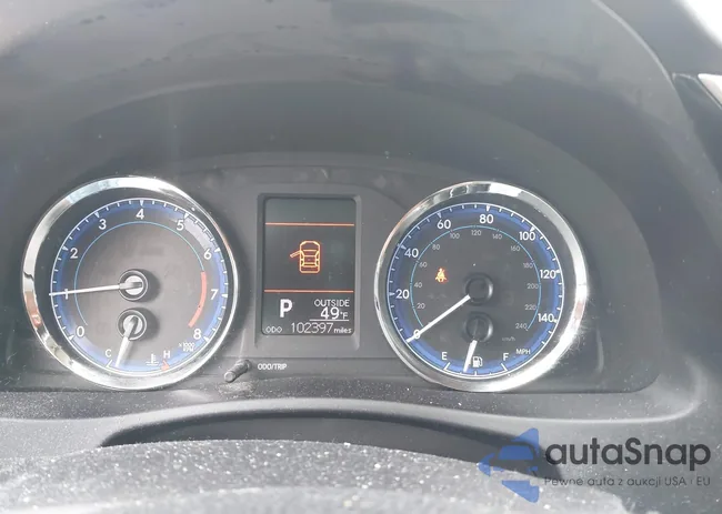 5YFBURHE8KP910909: 44520454