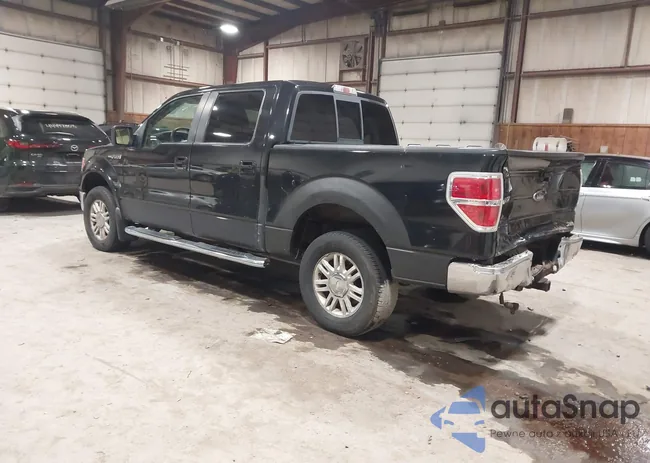 1FTFW1EV8AFA82268: 44520459