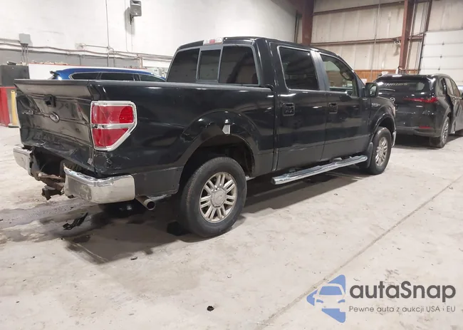 1FTFW1EV8AFA82268: 44520459