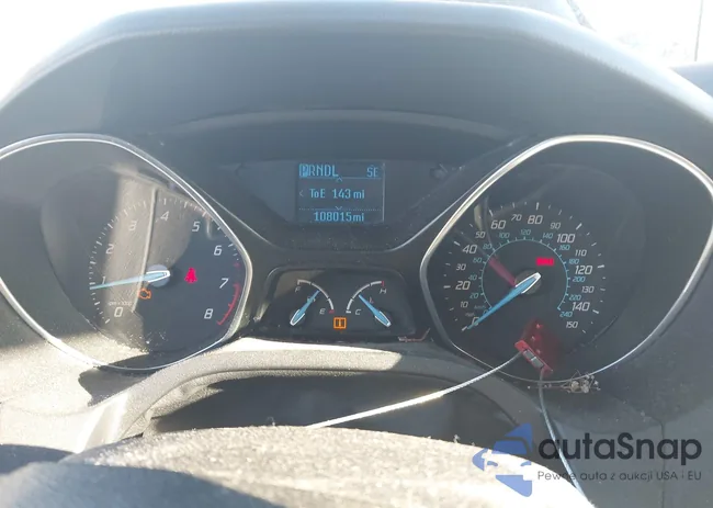 1FAHP3F29CL128500: 44520461