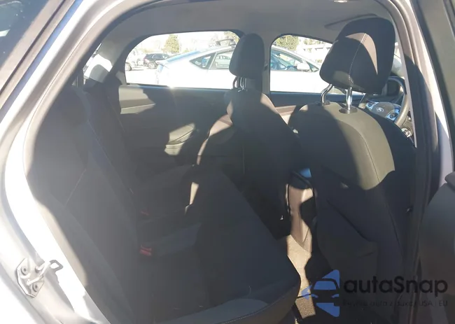 1FAHP3F29CL128500: 44520461