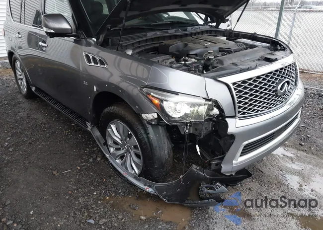 JN8AZ2NC5G9400946: 44520463