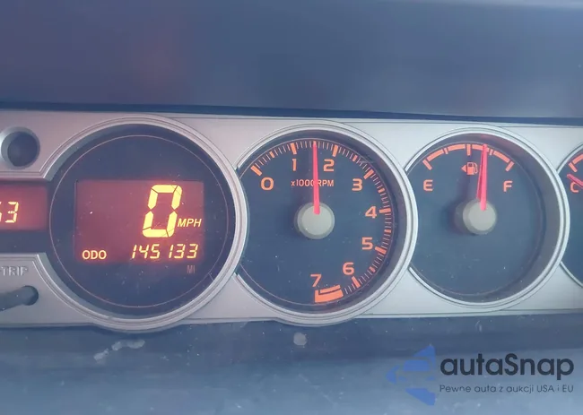 JTLKE50E291087981: 44520469