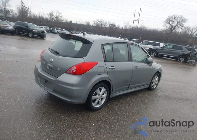 3N1BC1CP6CK283714: 44520477