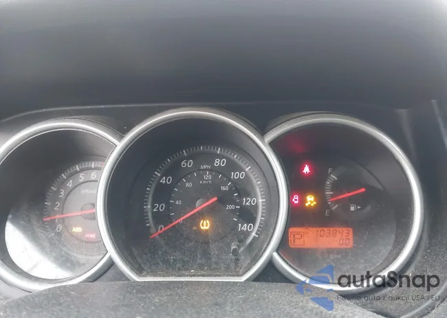 3N1BC1CP6CK283714: 44520477