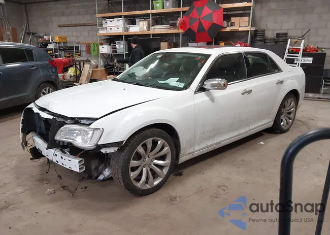 2C3CCAEG0HH570169: 44520482