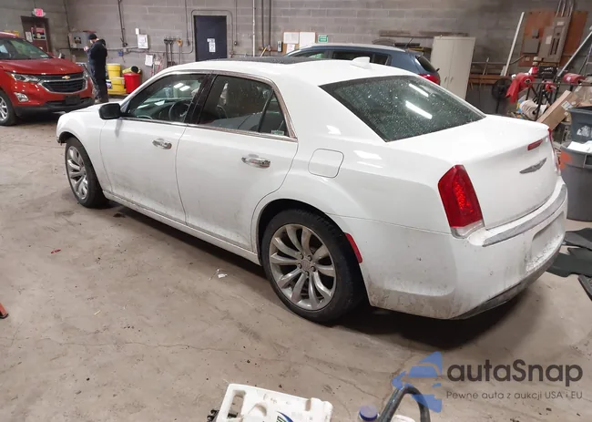 2C3CCAEG0HH570169: 44520482